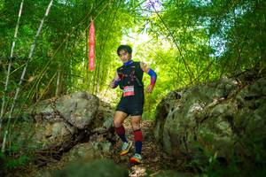 BIB: 
                            <button type="button" onclick="openModal(22087965)" class="btn btn-primary btn-sm float-right btn-popup" data-toggle="modal" data-target=".modal-high-quality">
                        <i class="fas fa-shopping-cart"></i> Add to Cart
                    </button>
                                            <button type="button" onclick="isThisMe(22087965, true)" class="btn btn-success btn-sm float-right btn-popup btn-isme hidden" data-toggle="tooltip" data-placement="bottom" title="นี่คือรูปของคุณใช่ไหม คลิกที่นี่เพื่อเอาเข้าอัลบั้ม">
                        <i class="fas fa-plus"></i> Add to album
                    </button>
                    <button type="button" onclick="isThisMe(22087965, false)" class="btn btn-warning btn-sm float-right btn-popup btn-isnotme hidden">
                        <i class="fas fa-ban"></i> Remove from album
                    </button>